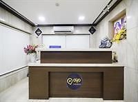 Oyo Premium Panjim Mandovi River Hotel Taleigao Ngoại thất bức ảnh